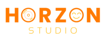 Horzon Studio | Branding, Contenido y Fotografía